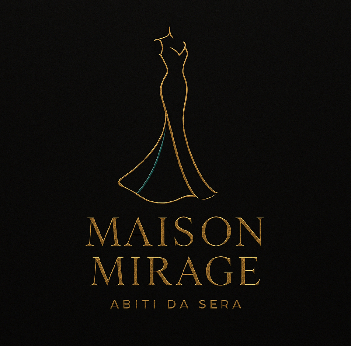 MaisonMirage
